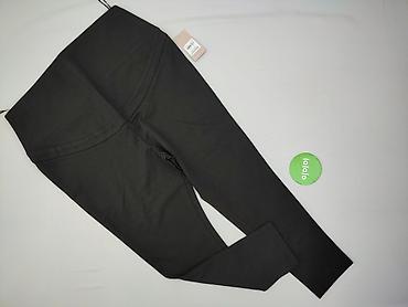 got: TU Woman, Legginsy Eleganckie damskie, rozmiar 4XL — 3