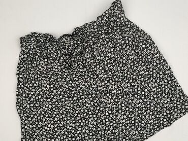 krótkie spodnie robocze castorama: Amisu, Shorts for women, size M