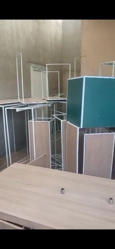 оборудование для ip телефонии видеосвязь настольные: Другое оборудование для бизнеса