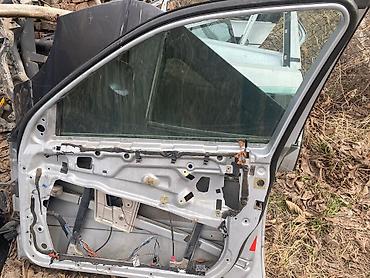 Двигатели, моторы и ГБЦ: Бмв е34,е39,е46,е53,е60,е65,е70-71 моторы акпп фары оптика рулев рейки — 12