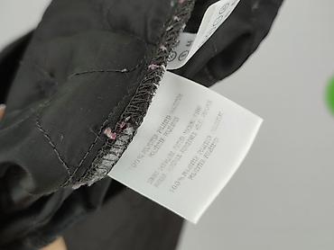 softshell name it: C&A, Kamizelka damska, rozmiar XL — 6