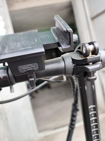 Электровелосипеды: Электровелосипед, Б/у — 14