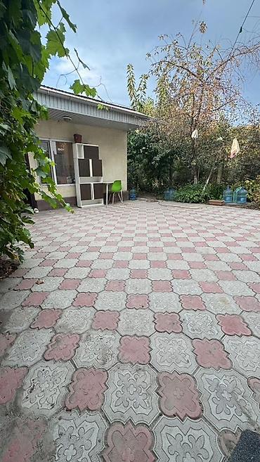 село селекция: 🏡 Продаётся 2-комн. дом барачного типа с. Селекция! 📐 Площадь дома: 36 — 4