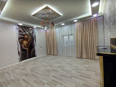 Təmir işləri: Tam dizaynlı mənzil interyerləri – peşəkar təmir və dekor xidmətləri — 6