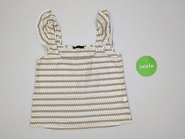 mango polska outlet: Mohito, Top damski, rozmiar S — 2