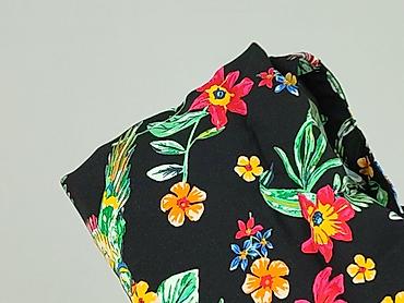 second hand internet shop: Old Navy, Sukienka damska, rozmiar XS — 7