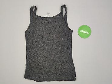 pilkarz: H&M Divided, Top damski, rozmiar S — 3