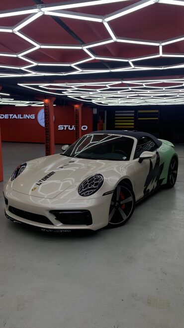 Другие специальности: Оклейщики на выезд!!! Опытные оклейщики на выезд, работали в Москве в at lalafo.kg — 11 Другие специальности: Оклейщики на выезд!!! Опытные оклейщики на выезд, работали в Москве в — 11