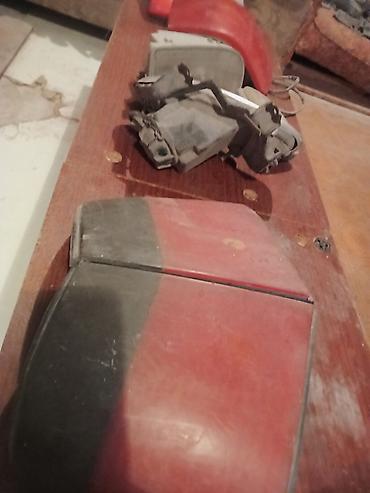 Другая бытовая техника: Продам гармошку Беларусь, Г Карабалта! — 10