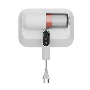 tip link: Xiaomi Dust Mite Vacuum Cleaner Pro – 400W, 140W Sorma Gücü, HEPA, LED — 1