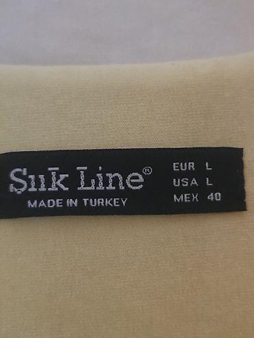 Ostala ženska odeća: Sve je kao novo,veličina M — 16