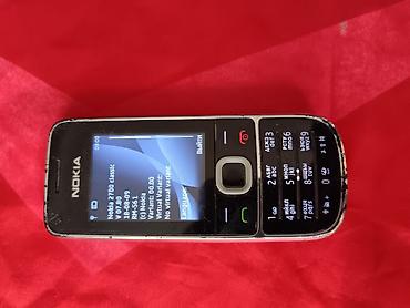 nokia e52: Nokia 1, Б/у, 2 ГБ, цвет - Черный, 1 SIM — 3
