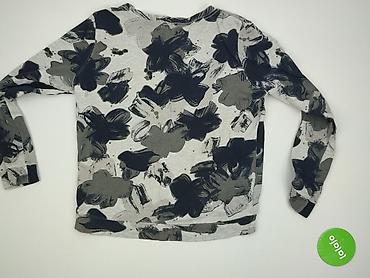 gapa bluza: H&M L.O.G.G., Bluza damska
, rozmiar M — 3