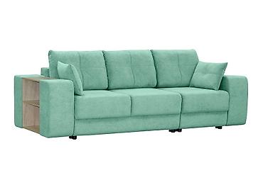 sofa: Прямой диван, Новый, В рассрочку — 4