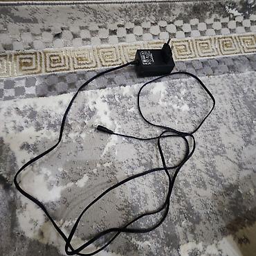 Ноутбуки: Ноутбук, Prestigio, 2 ГБ ОЗУ, Intel Atom, 14.1 ", Б/у, Для несложных задач, память eMMC — 8