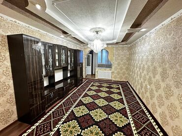 сдаю дом красный строитель: 3 комнаты, 72 м², Индивидуалка, 11 этаж, Косметический ремонт