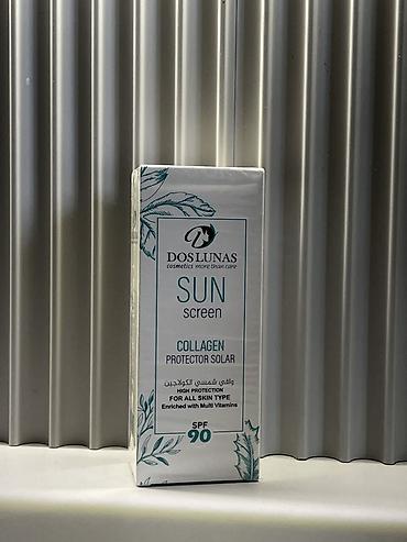 Витамины и БАДы: 💚 ВИТАМИНЫ ПРЕМИУМ КАЧЕСТВА HERBEVIA 💚 Оригинал | США 🇺🇸 | Отличное — 13