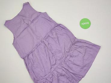 ella butik: Esmara, Sukienka damska, rozmiar S — 3