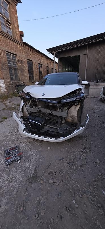 Покраска авто: Покраска и кузовной ремонт автомобилей - Полный цикл работ в — 13