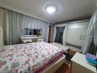 Otaqların uzunmüddətli kirayəsi: Salam. Ünvan: Nərimanov rayonu, Təbriz küçəsi, Təfəkkür -da lalafo.az — 4 Otaqların uzunmüddətli kirayəsi: Salam. Ünvan: Nərimanov rayonu, Təbriz küçəsi, Təfəkkür — 4