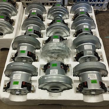 Стиральные машины полуавтомат: Кир жуучу автомат машинелерге тетиктер 
Запчасти для бытовой техники — 11