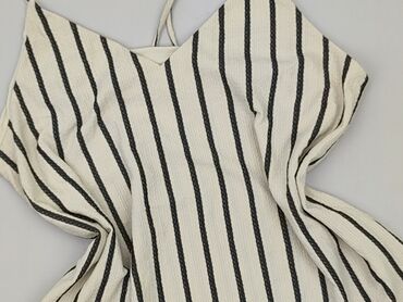 koszulki ideal z koronką: Gina Tricot, Women`s top, size L (EU 40)