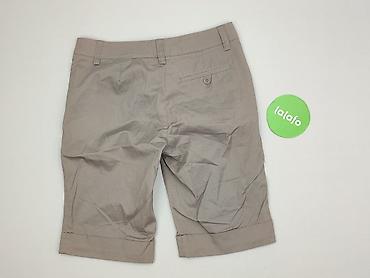 elefanten sniegowce: H&M, Szorty damskie, rozmiar S — 3