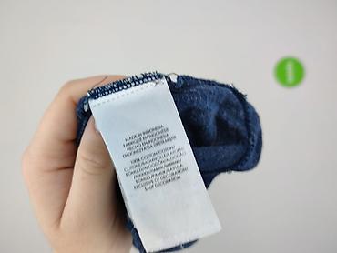 pull and bear long sleeve: Polo Ralph Lauren, Koszulka dla mężczyzn, rozmiar XL — 5