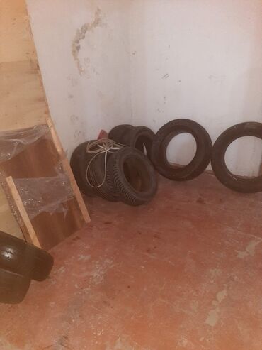 Pulsuz: ‼️ Təcili Satılır ‼️ 2 balan aparati 2 teker açan 3 damqırat 100 -da lalafo.az — 7 Pulsuz: ‼️ Təcili Satılır ‼️ 2 balan aparati 2 teker açan 3 damqırat 100 — 7