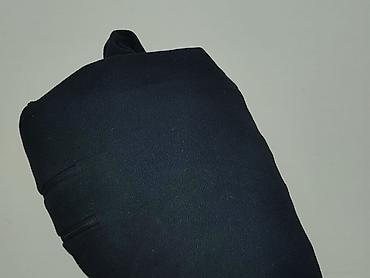 polar polo: Berghaus, Polar damski, rozmiar S — 7