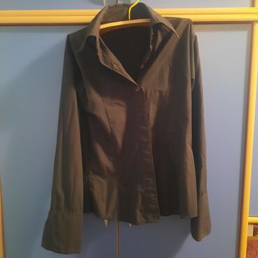 Ostala ženska odeća: Vel S i M
komad 100 din ili sve za 1000 din — 14