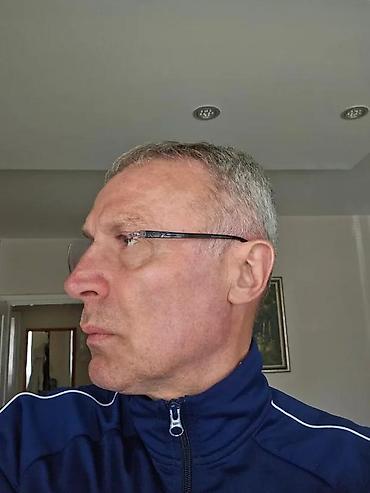 Naočare: NAOCARE ZA ZASTITU OCIJU OD EKRANA, VRHUNSKE, +2 | Novo! ! ! — 4