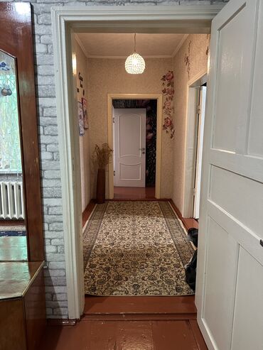 Продажа домов: Дом, 172 м², 4 комнаты, Агентство недвижимости, Косметический ремонт — 3