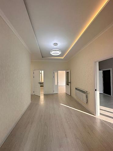 Продажа коттеджей и домов: Продаётся дом 🏡 Площадь дома: 135 м² Участок: 4 сотки В доме: • 4 — 10