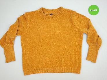stantex swetry: Zavanna, Sweter damski, rozmiar XL — 2