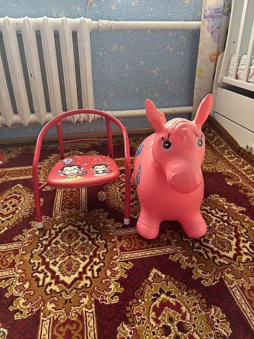 Продаю в хорошем состоянии