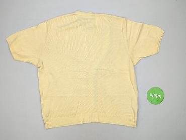 asmen: Sweter damski, rozmiar 3XL — 3
