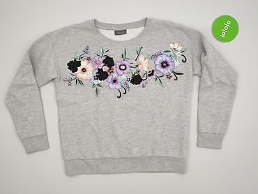 megi: Yessica, Bluza damska
, rozmiar S — 2