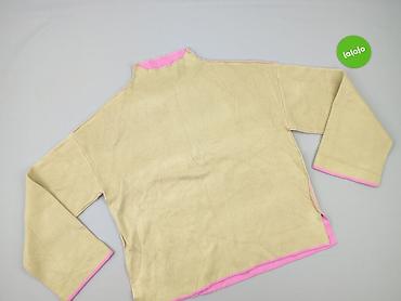 sweter papaya: Parfois, Sweter damski, rozmiar M — 2