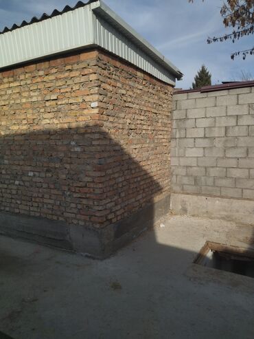 Продажа комнат: 224 м², Без мебели — 8