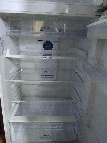 dispenser satilir: Samsung nofrost soyuducusu ideal vəziyyətdedi, hal hazirda magaza — 8