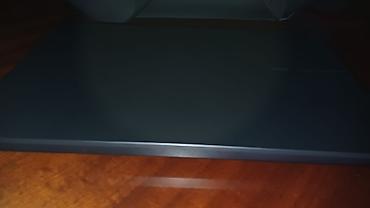 prosessor i7: İşlənmiş ASUS Vivobook, 15.6 ", Intel Core i7, 1 TB, Ünvandan götürmə — 5