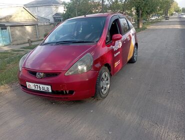 fit крыло: Honda Fit: 2002 г., 1.3 л, Автомат, Бензин, Универсал at lalafo.kg fit крыло: Honda Fit: 2002 г., 1.3 л, Автомат, Бензин, Универсал