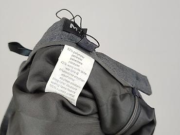 tera second hand: Mexx, Spódnica damska, rozmiar L — 5