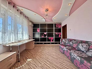 Продажа коттеджей и домов: Продаётся двухэтажный дом в востребованном районе по первой линии — 11