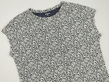 strony do wymian: Inextenso, Bluzka damska, rozmiar 2XL — 1