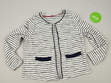 thauri label: Taifun, Marynarka damska, rozmiar 3XL — 2