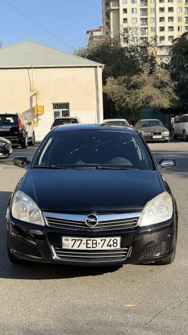 фольксваген поло седан 1 6: Opel Astra: 1.3 л | 2008 г. 395000 км Седан