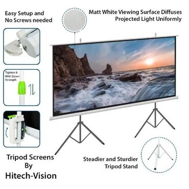 Dinamiklər və kolonkalar: Kolonka, Növ - Akustik, rəng - Qara -da lalafo.az — 6 Dinamiklər və kolonkalar: Kolonka, Növ - Akustik, rəng - Qara — 6