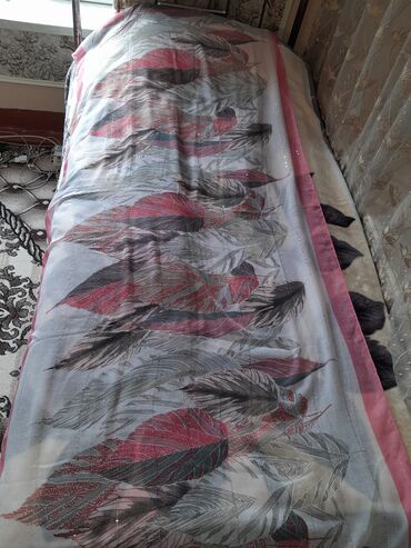 Baş geyimləri: Norvegiyadan gonderibler tezedir brenddir — 5